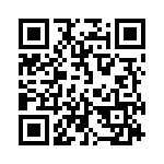 51015 QRCode