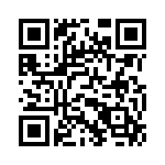 5101H5 QRCode