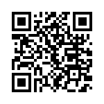 5101H5LC QRCode