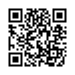 5102155-6 QRCode