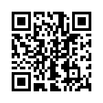 5102156-1 QRCode