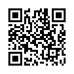 5102156-9 QRCode