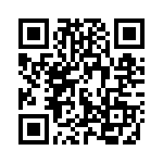 5102160-8 QRCode