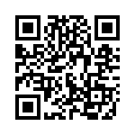 5102161-8 QRCode