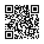 51022-0600 QRCode