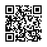 5102321-7 QRCode