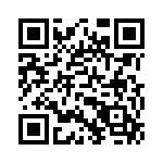 5102322-1 QRCode