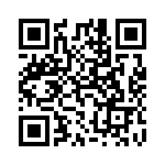 5102322-8 QRCode