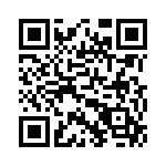 5102325-6 QRCode