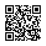 5103308-5 QRCode