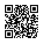 5103308-6 QRCode