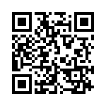 5103309-6 QRCode