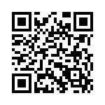 5103310-8 QRCode