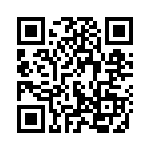 5104 QRCode