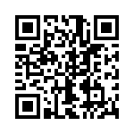 5104340-8 QRCode