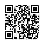 5106 QRCode