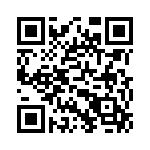 5106509-1 QRCode