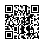 5106535-1 QRCode