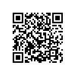 5107-0-00-21-00-00-03-0 QRCode