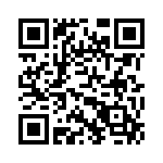 510A105A QRCode