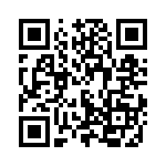 510AAA-AAAG QRCode