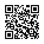 510AAA-BBAG QRCode