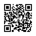 510ABA-CBAG QRCode