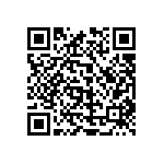 510ABA000110AAG QRCode