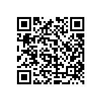 510ABA000149AAG QRCode