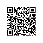 510ABA100M000AAG QRCode