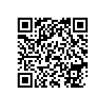 510ABA100M000AAGR QRCode