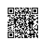 510ABA155M520AAG QRCode