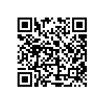 510ABA200M000AAG QRCode