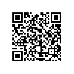 510ABA200M000BAGR QRCode