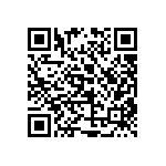 510ABA212M500AAG QRCode