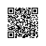 510ABA74M2500BAGR QRCode