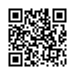 510BBA-ABAG QRCode