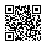 510BBA-CAAG QRCode