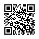 510BBA-CBAG QRCode