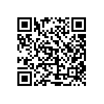 510BBA100M000AAG QRCode
