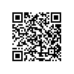 510BBA100M000BAGR QRCode