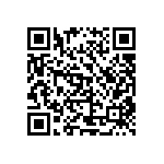 510BBA106M250AAG QRCode