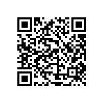 510BBA125M000AAGR QRCode