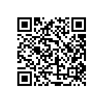 510BBA148M500AAGR QRCode