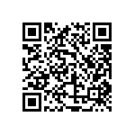 510BBA148M500BAGR QRCode