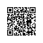 510BBA155M520AAG QRCode