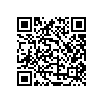 510BBA155M520AAGR QRCode