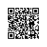 510BBA155M520BAG QRCode