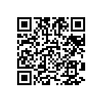 510BBA156M250AAG QRCode