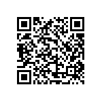 510BBA156M250BAGR QRCode